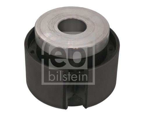 FEBI BILSTEIN Lagerung, Stabilisator