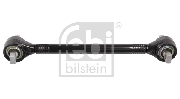 FEBI BILSTEIN Lenker, Radaufhängung
