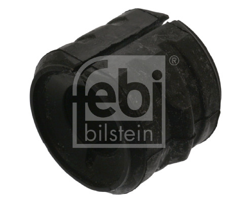 FEBI BILSTEIN Lagerung, Stabilisator