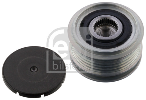 FEBI BILSTEIN Generatorfreilauf