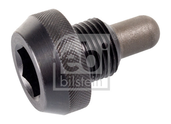 FEBI BILSTEIN Verschlussschraube, Ölwanne