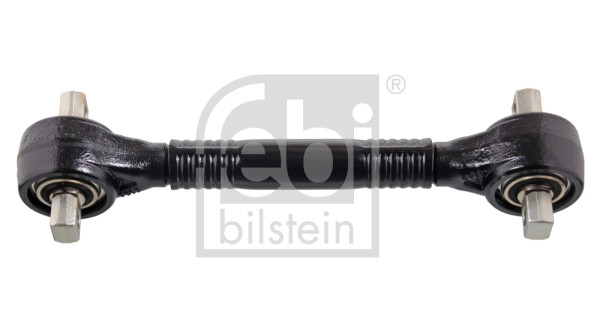 FEBI BILSTEIN Lenker, Radaufhängung