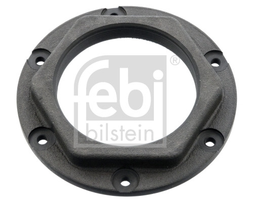 FEBI BILSTEIN Mutter, Achszapfen