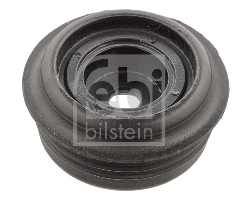 FEBI BILSTEIN Federbeinstützlager