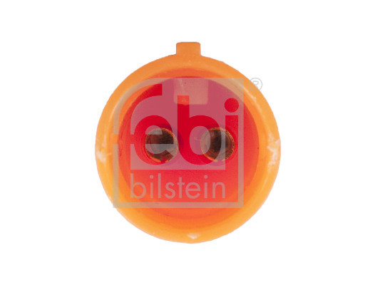 FEBI BILSTEIN Sensor, Raddrehzahl
