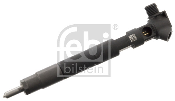FEBI BILSTEIN Einspritzdüse