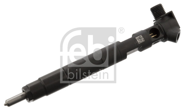 FEBI BILSTEIN Einspritzdüse
