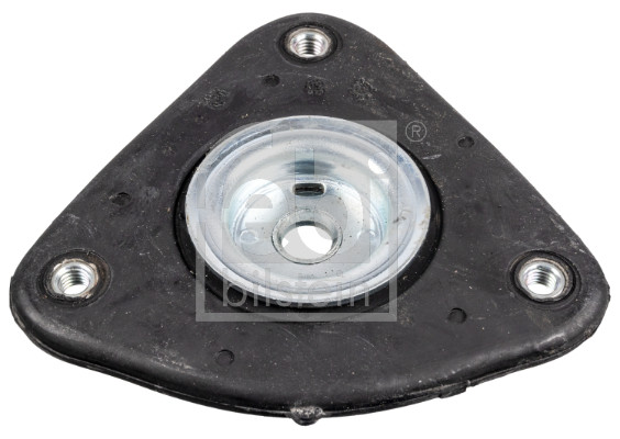 FEBI BILSTEIN Federbeinstützlager