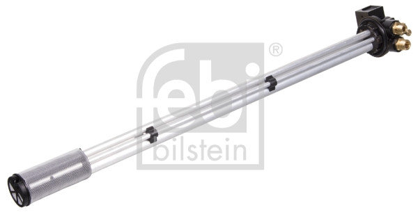FEBI BILSTEIN Sensor, Kraftstoffvorrat