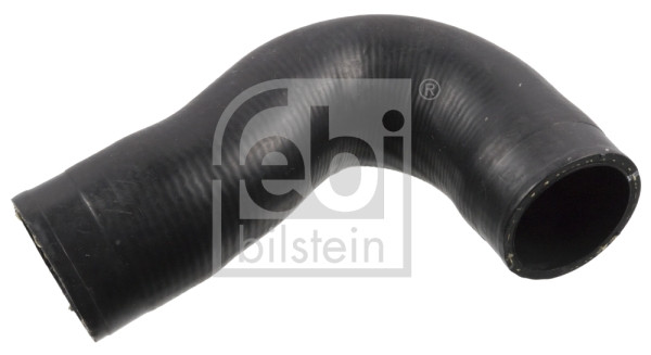FEBI BILSTEIN Ladeluftschlauch