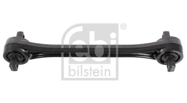 FEBI BILSTEIN Lenker, Radaufhängung