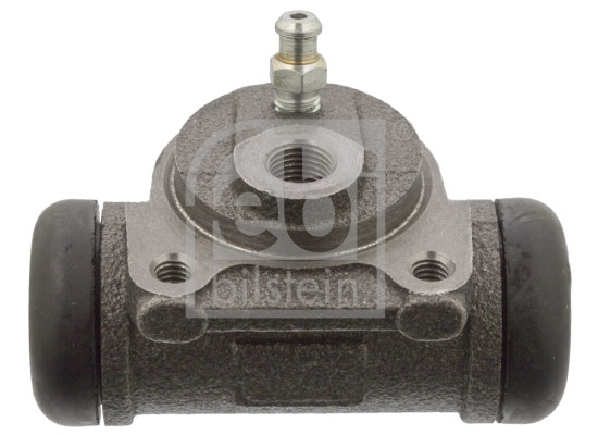 FEBI BILSTEIN Radbremszylinder