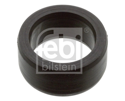 FEBI BILSTEIN Dichtung, Ölpumpe