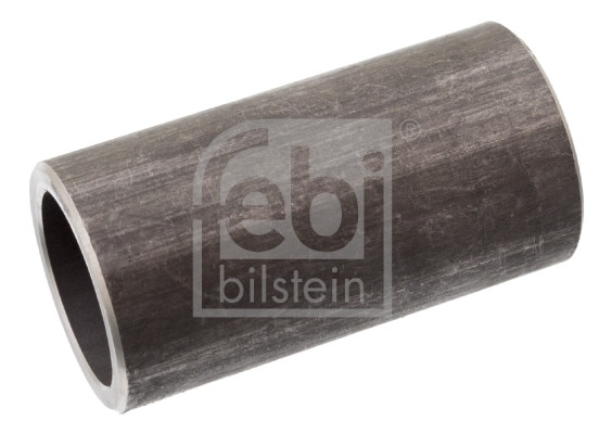 FEBI BILSTEIN Hülse, Stabilisatorlagerung