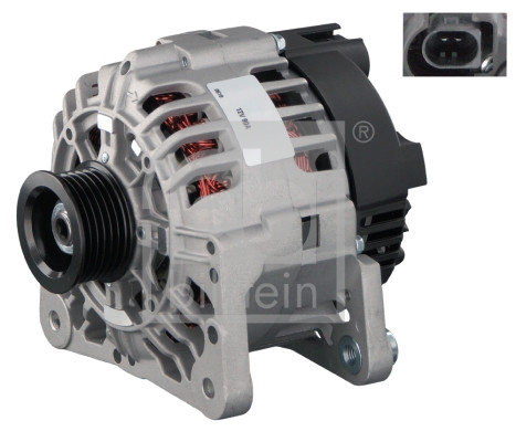 FEBI BILSTEIN Generator