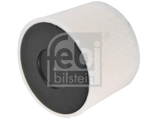 FEBI BILSTEIN Luftfilter