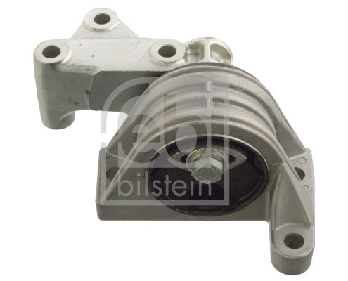 FEBI BILSTEIN Lagerung, Motor