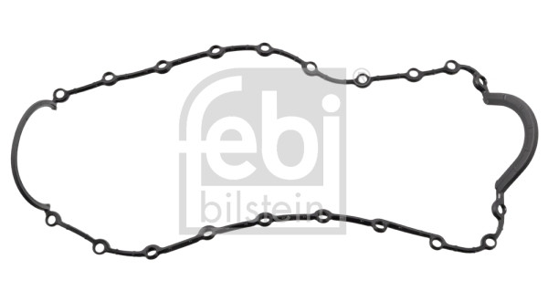 FEBI BILSTEIN Dichtung, Ölwanne