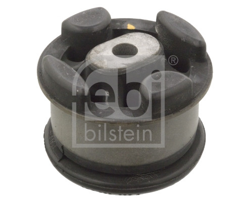 FEBI BILSTEIN Lagerung, Verteilergetriebe