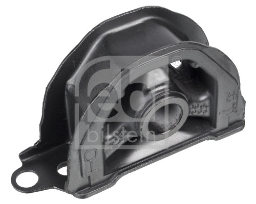 FEBI BILSTEIN Lagerung, Motor