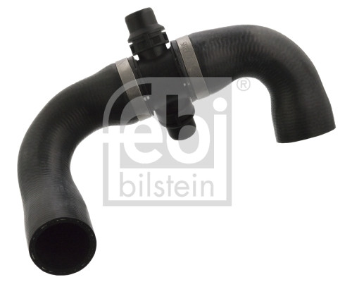 FEBI BILSTEIN Kühlerschlauch