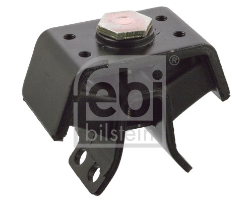 FEBI BILSTEIN Lagerung, Motor