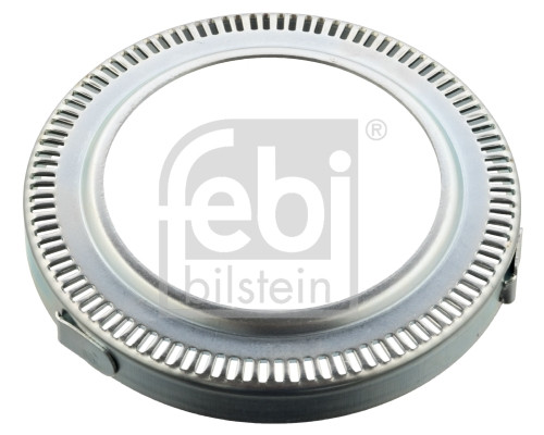FEBI BILSTEIN Sensorring, ABS