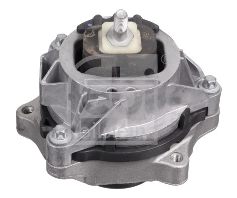 FEBI BILSTEIN Lagerung, Motor