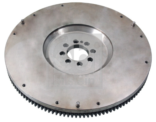 FEBI BILSTEIN Schwungrad