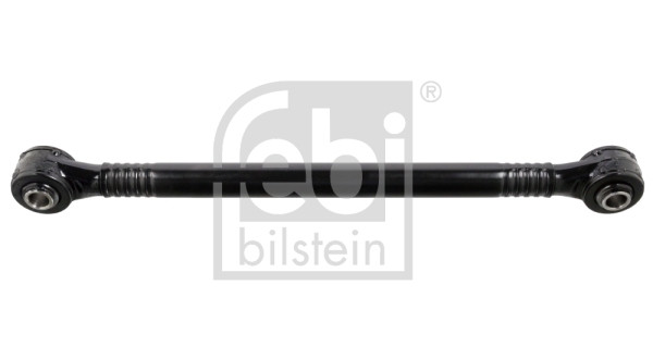 FEBI BILSTEIN Lenker, Radaufhängung