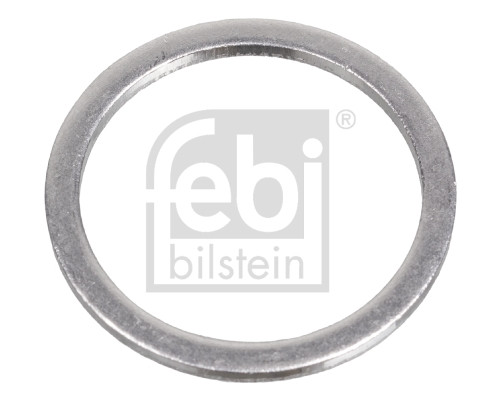 FEBI BILSTEIN Dichtring