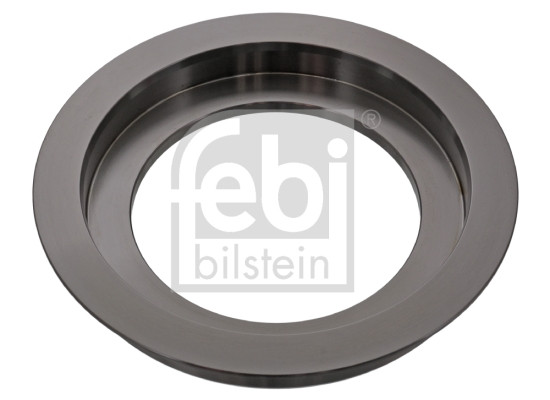 FEBI BILSTEIN Distanzring, Federsattel-Konsole