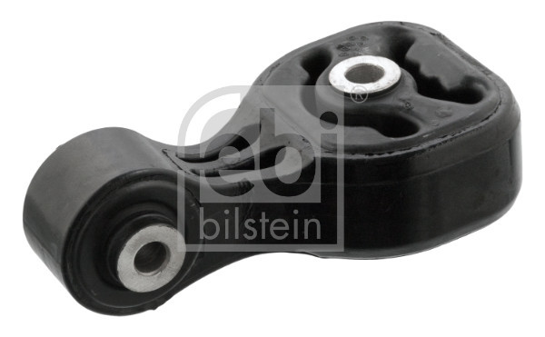 FEBI BILSTEIN Lagerung, Motor
