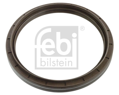 FEBI BILSTEIN Wellendichtring, Schaltgetriebe