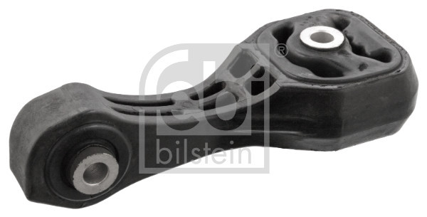 FEBI BILSTEIN Lagerung, Motor