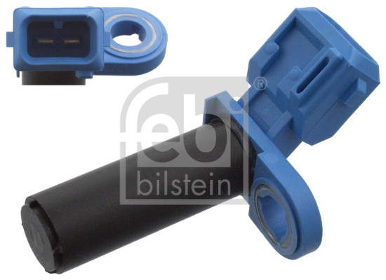 FEBI BILSTEIN Impulsgeber, Kurbelwelle
