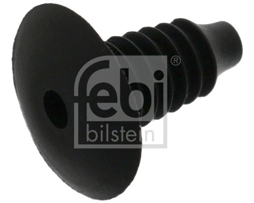 FEBI BILSTEIN Halteclip, Innenraumverkleidung