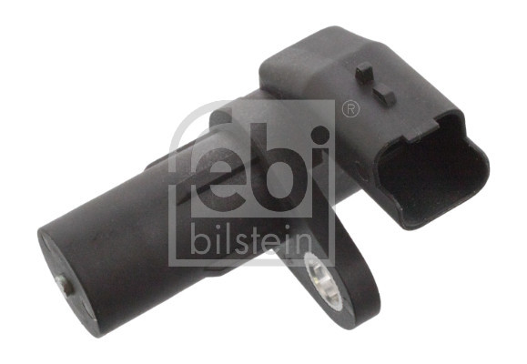 FEBI BILSTEIN Impulsgeber, Kurbelwelle
