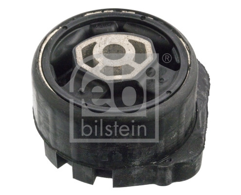 FEBI BILSTEIN Lagerung, Automatikgetriebe