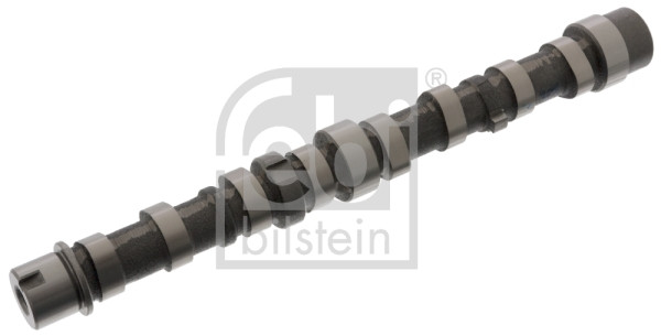 FEBI BILSTEIN Nockenwelle