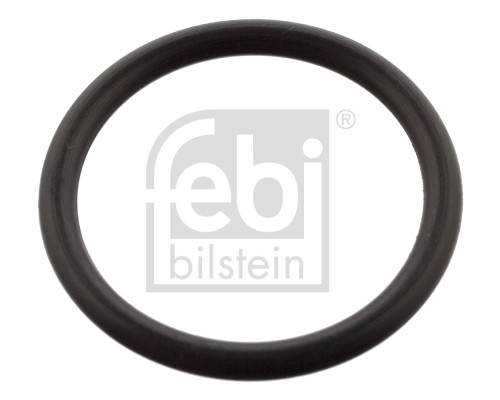 FEBI BILSTEIN Dichtring, Ölablassschraube