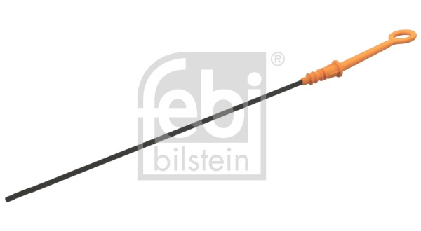 FEBI BILSTEIN Ölpeilstab