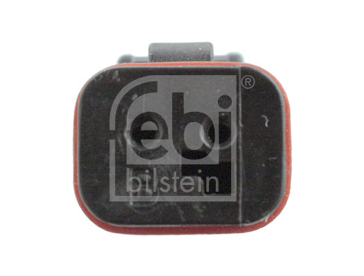 FEBI BILSTEIN Sensor, Raddrehzahl