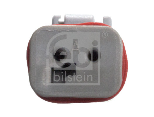 FEBI BILSTEIN Sensor, Raddrehzahl