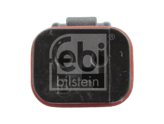 FEBI BILSTEIN Sensor, Raddrehzahl