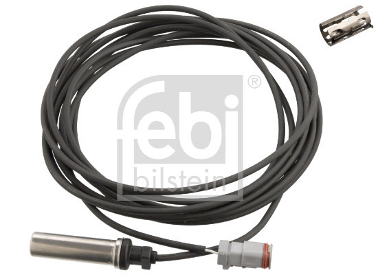 FEBI BILSTEIN Sensor, Raddrehzahl