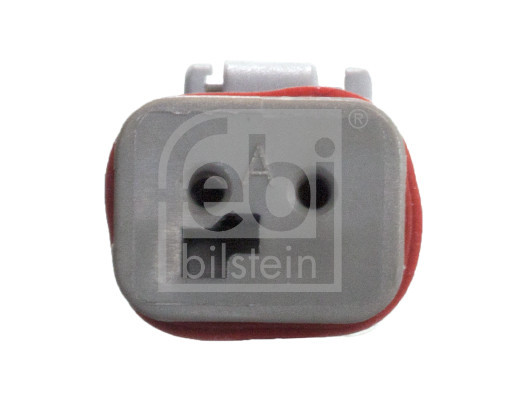 FEBI BILSTEIN Sensor, Raddrehzahl