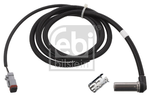 FEBI BILSTEIN Sensor, Raddrehzahl