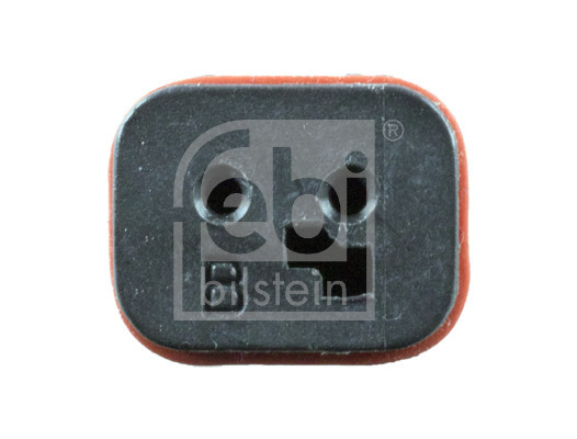 FEBI BILSTEIN Sensor, Raddrehzahl