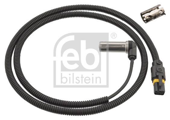 FEBI BILSTEIN Sensor, Raddrehzahl